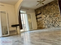 Image du bien ABE0144704